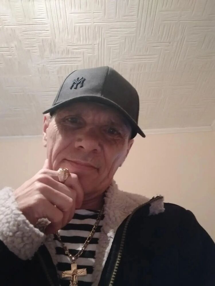 ���� 55586708 ������� ���������, 50 ���, ���� ���������� � �������������