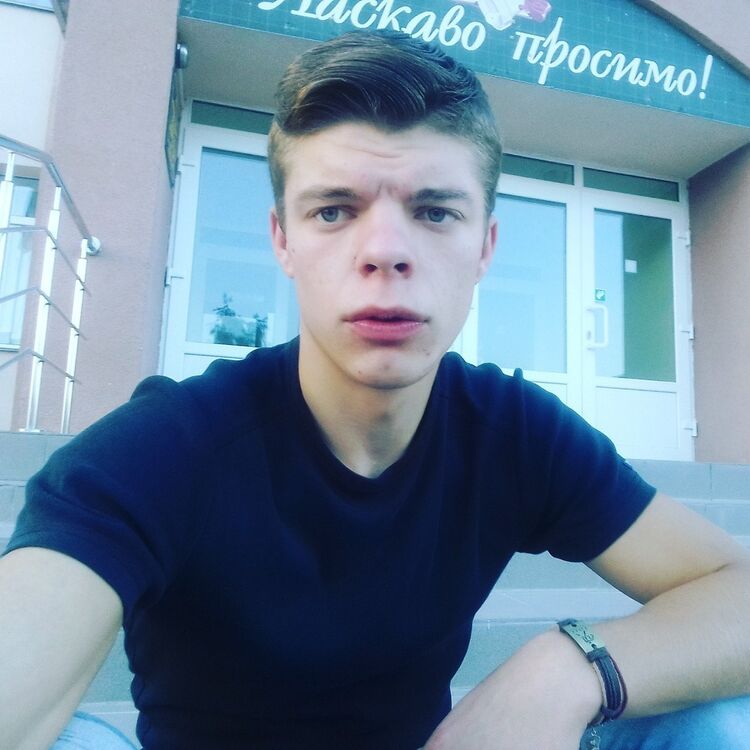  ,   Andriy, 28 ,   ,   , c 