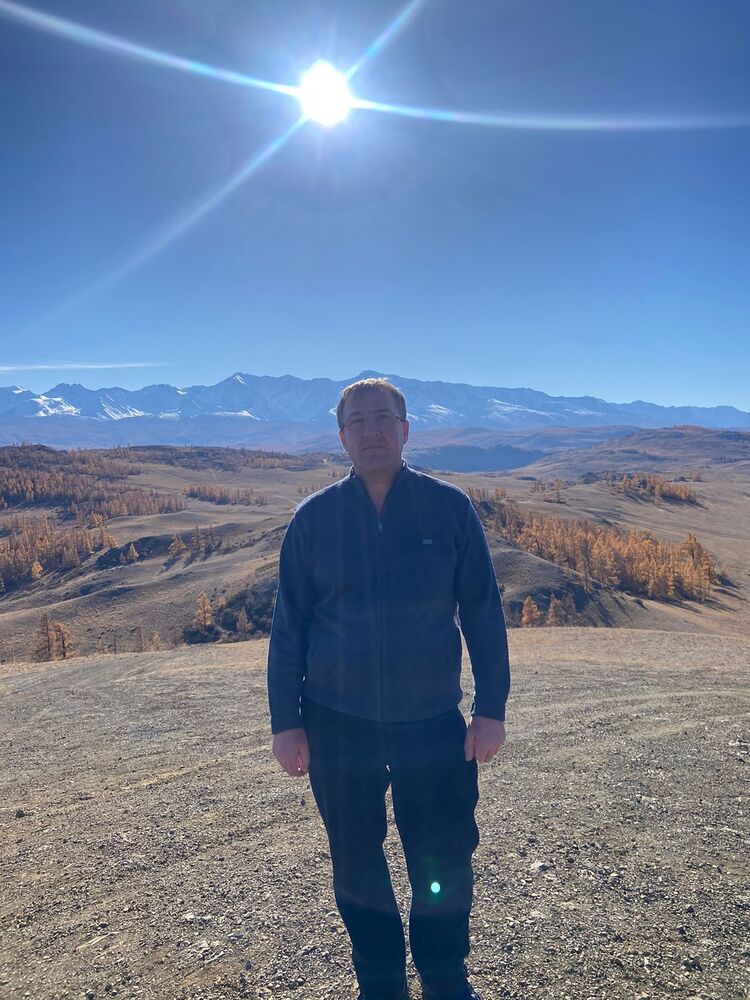 ���������� �������, ���� ������� ������, 48 ���, ������������ ��� ����� � ���������, c�������� ���������