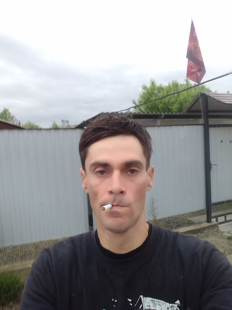 ���������� ���������, ���� ������� ������, 35 ���, ������������ ��� ������, ����� � ���������