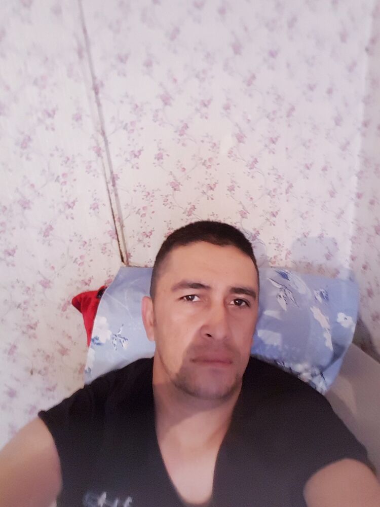 ���� 16469008 ������� ��������, 43 ����, ���� ���������� � ������