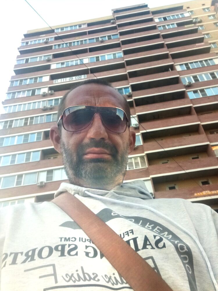  ,   , 49 ,   