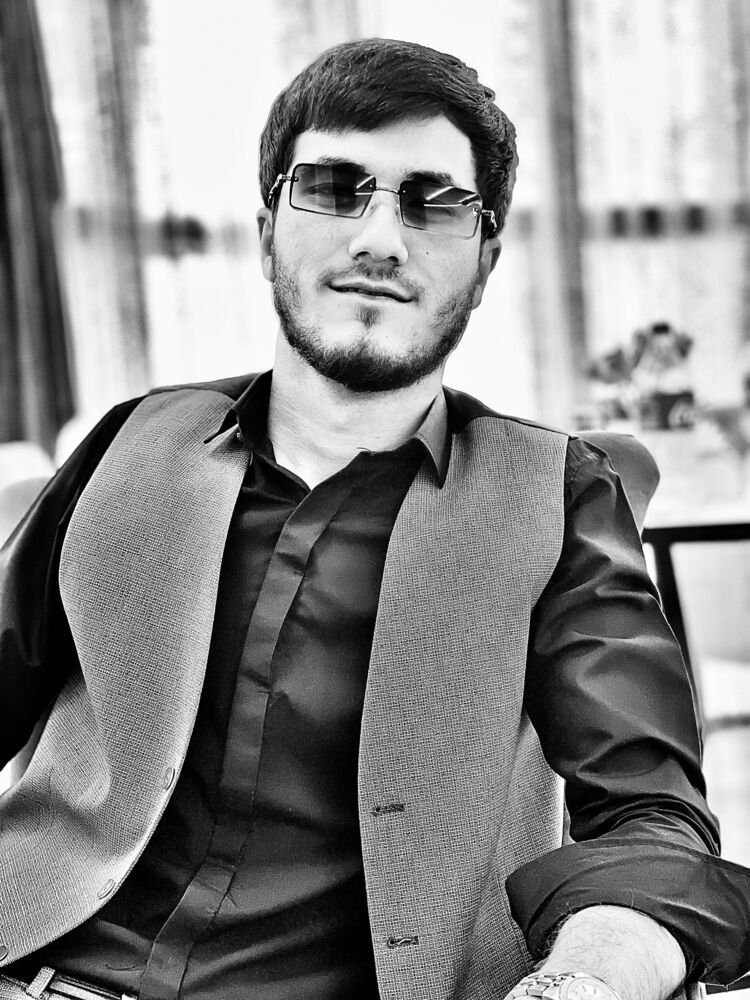 ���������� ������, ���� ������� Bahodir, 27 ���, ������������ ��� ������, ����� � ���������