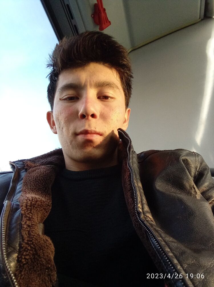 ���� 34190128 ����� ��������, 25 ���, ���� ���������� � ������