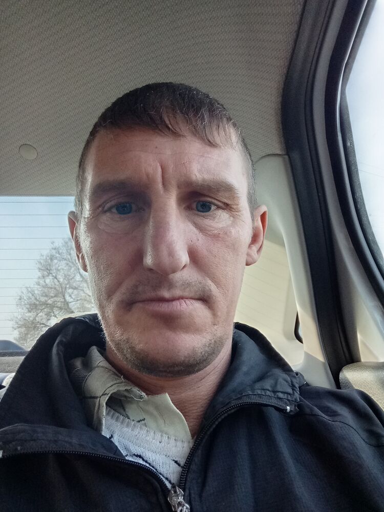 ���� 50189378 ������� �����, 40 ���, ���� ���������� � ��������