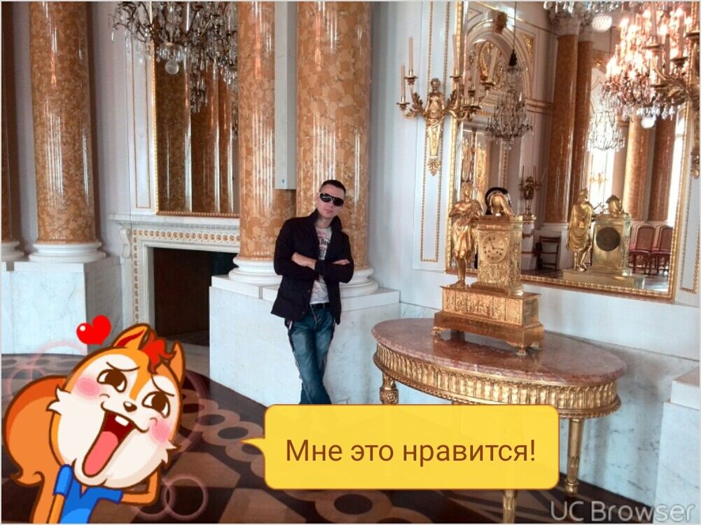  ,   Artur, 35 ,   ,   , c 