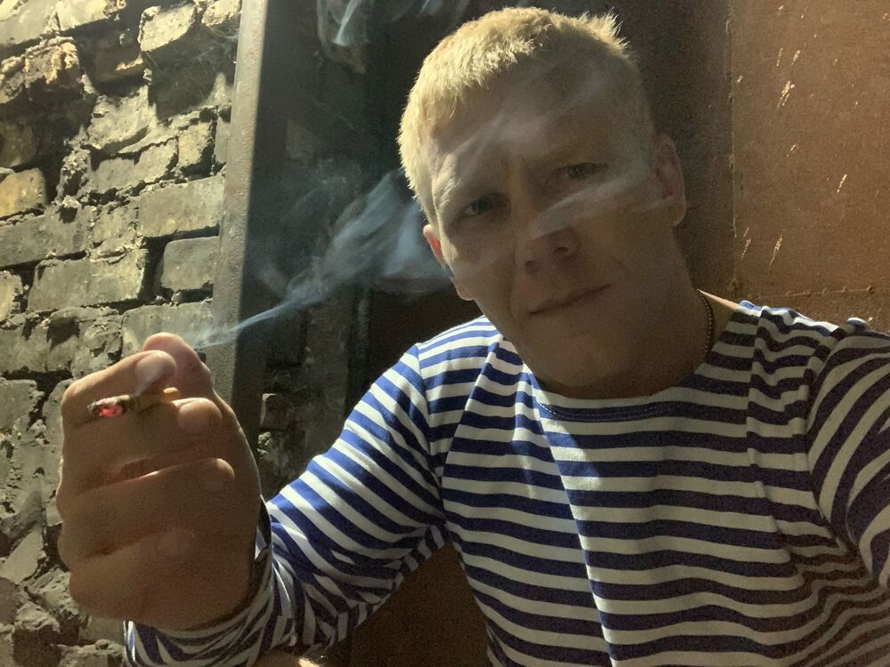  ,   Sergei, 31 ,   ,   
