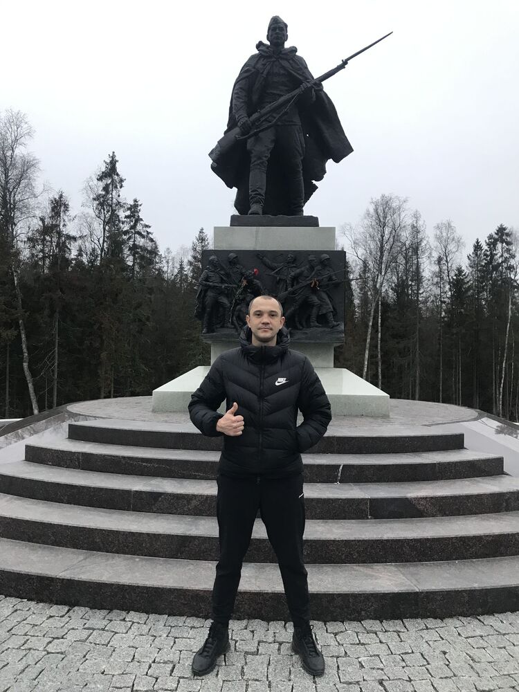 ���� 31432448 ������� ���������, 36 ���, ���� ���������� � ���������