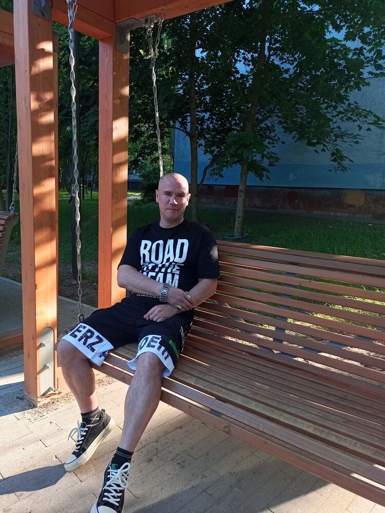 ���������� �������, ���� ������� ������, 39 ���, ������������ ��� ������, ����� � ���������