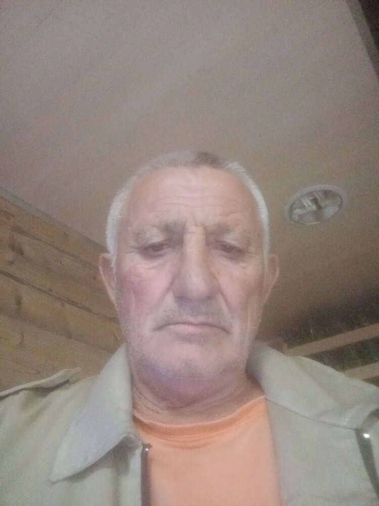  46563928  , 67 ,    