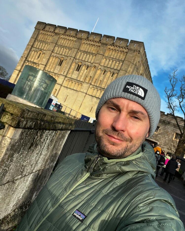 ���� 49573538 ������� ����, 38 ���, ���� ���������� � ������