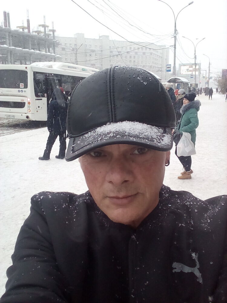 ���� 22308168 ������� ������������, 44 ����, ���� ���������� � ������������