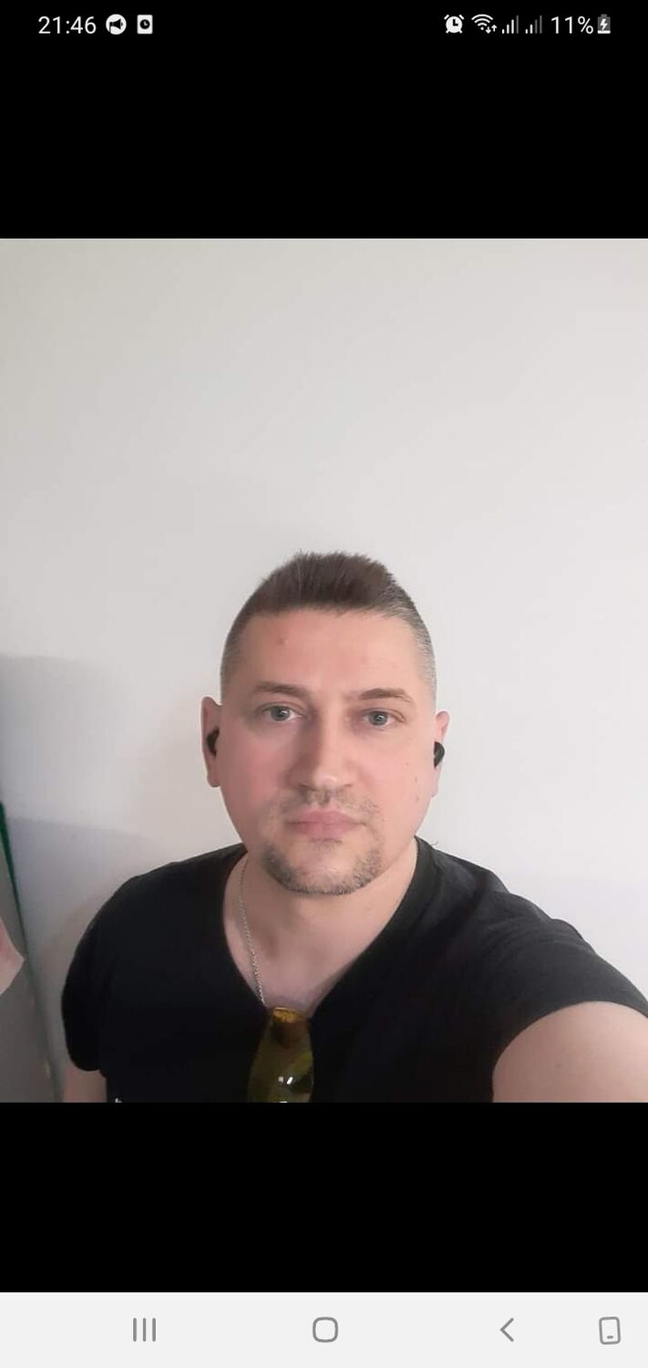  ,   x Kylibin, 28 ,   ,   