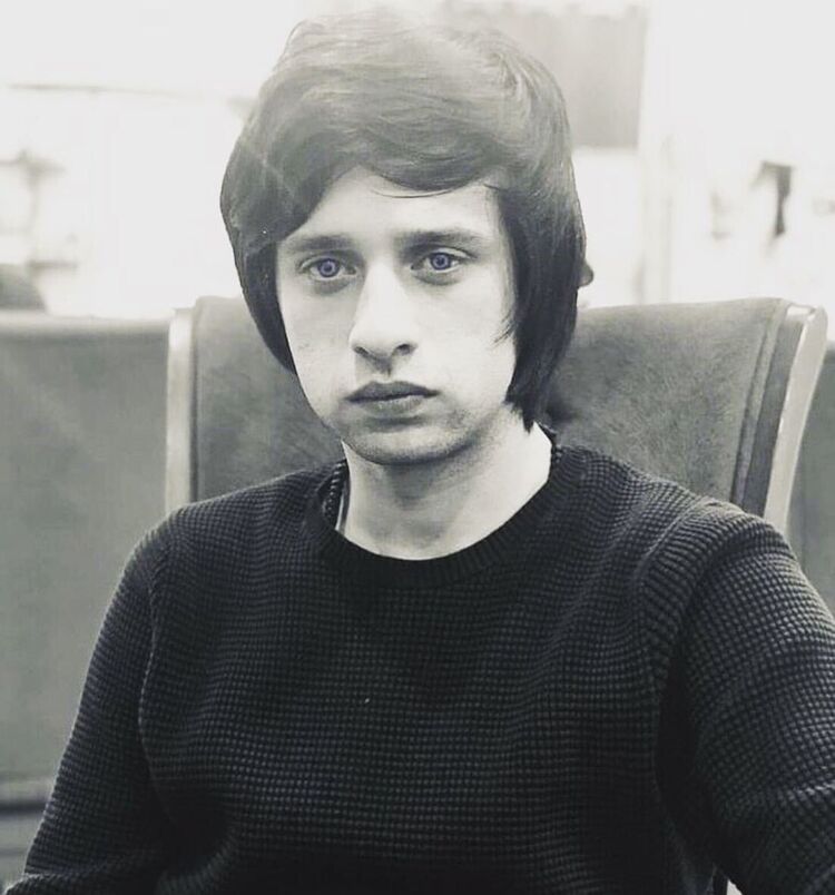  ,   , 33 ,   ,   , 