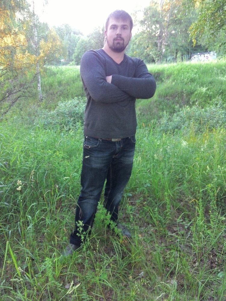 ���� 8657998 ������� ����, 33 ����, ���� ���������� � ��������