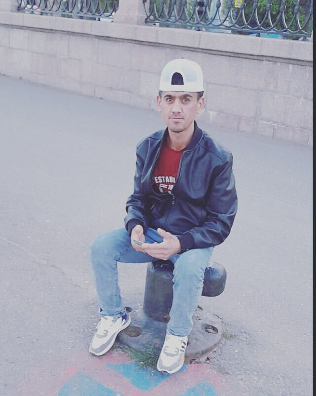 ���� 28769068 ������� ��������, 37 ���, ���� ���������� � �����-����������