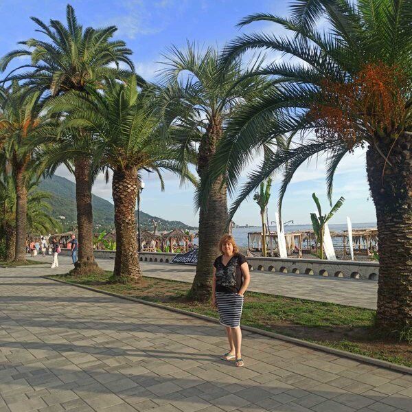 ���������� ������, ���� ������� �������, 54 ����, ������������ ��� c�������� ���������