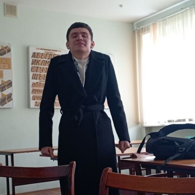 ���� 34416188 ����� �����, 22 ����, ���� ���������� � ������