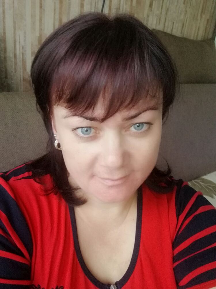 ���� 35693828 ������� �������, 51 ���, ���� ���������� � ������