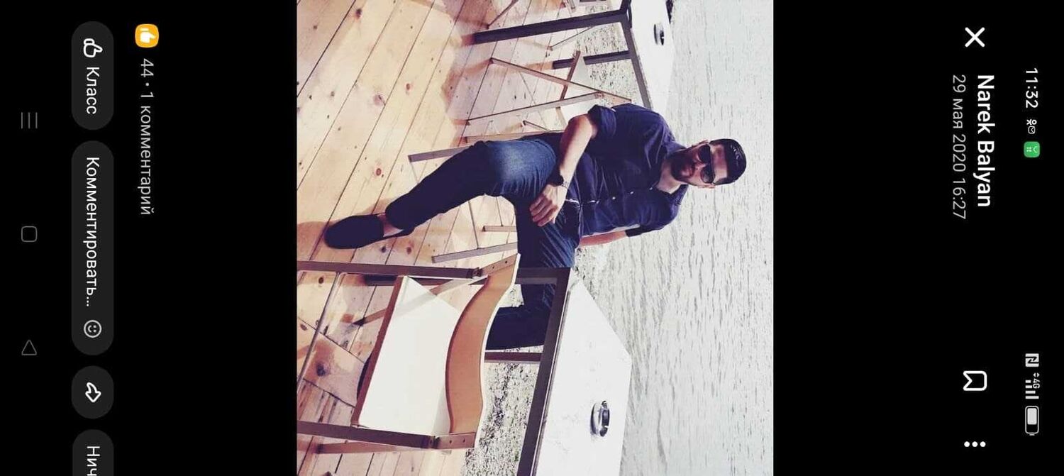 ���� 38468888 ������� �����, 34 ����, ���� ���������� � ������