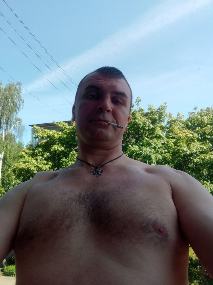  27695268  , 39 ,    