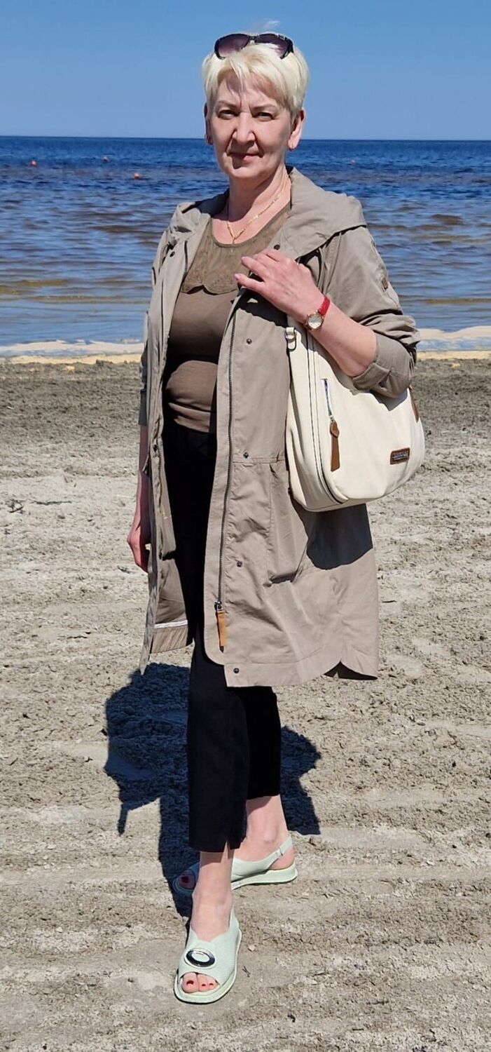 ���� 55690458 ������� �����, 58 ���, ���� ���������� � ����