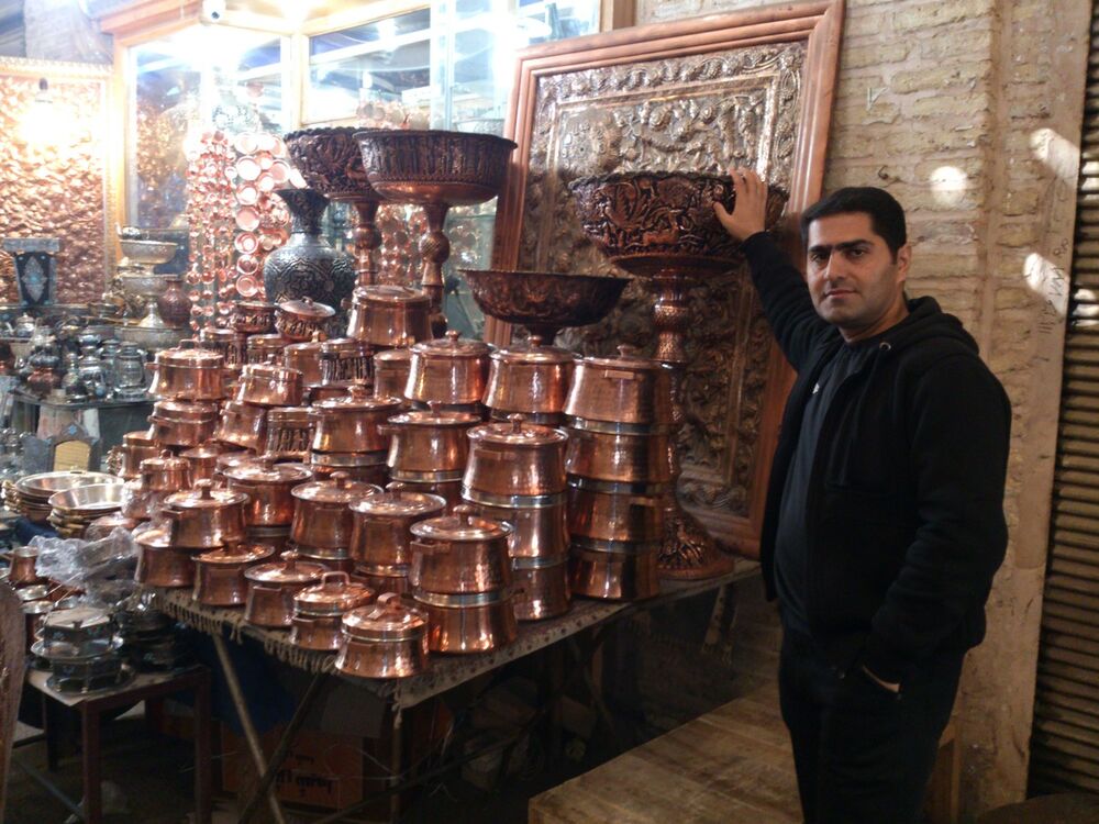  5454258  Farik, 43 ,    