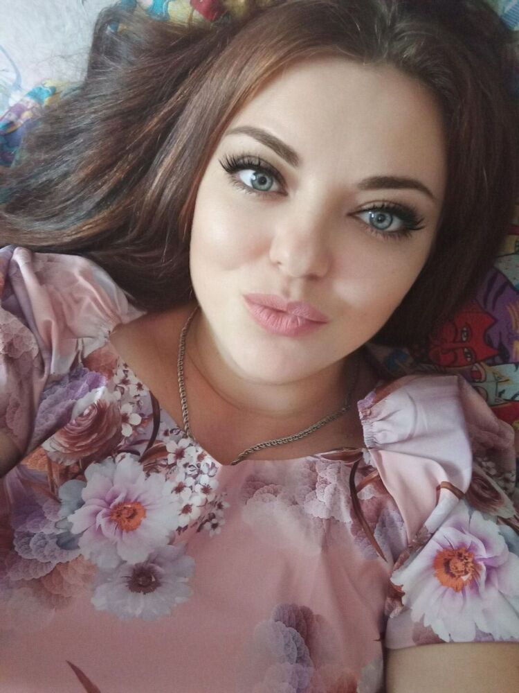  28291888  , 34 ,    
