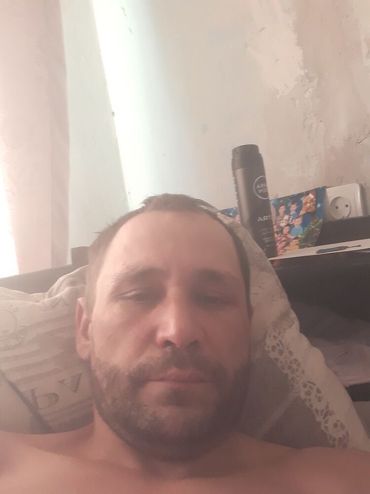 ���������� �����������-��-�����, ���� ������� �������, 42 ����, ������������ ��� ������, ����� � ���������, c�������� ���������