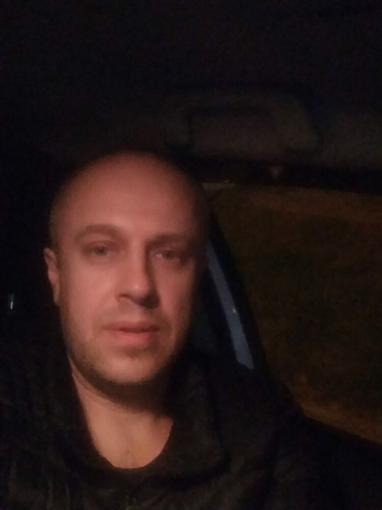 ���� 18322028 ������� ������, 41 ���, ���� ���������� � ������������