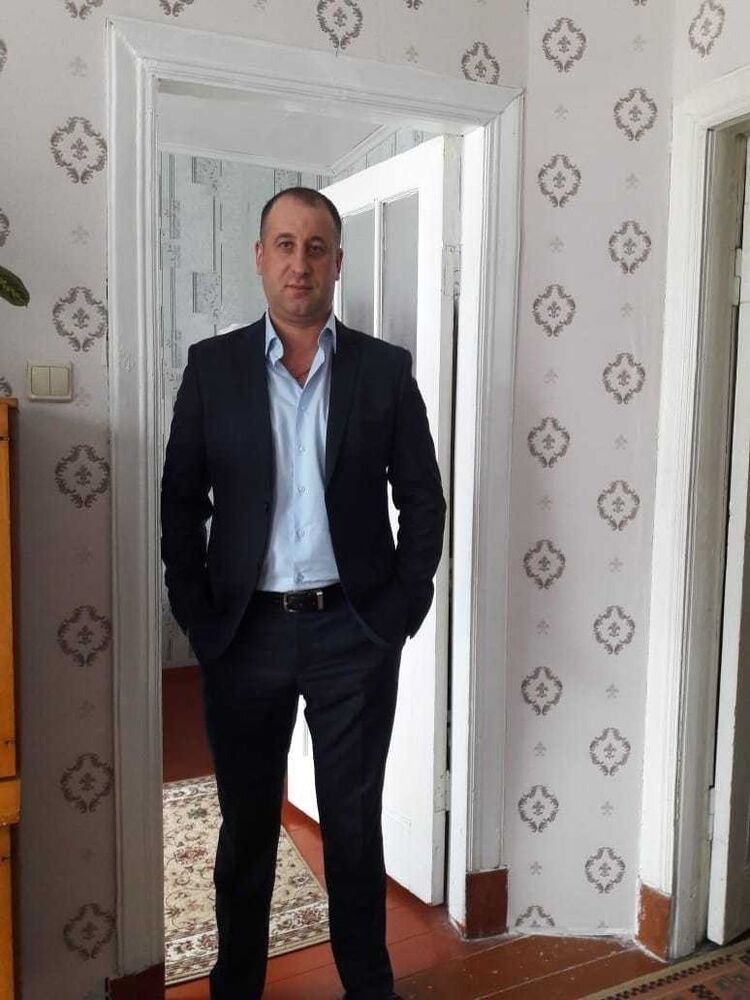  -,   , 49 ,     , c 