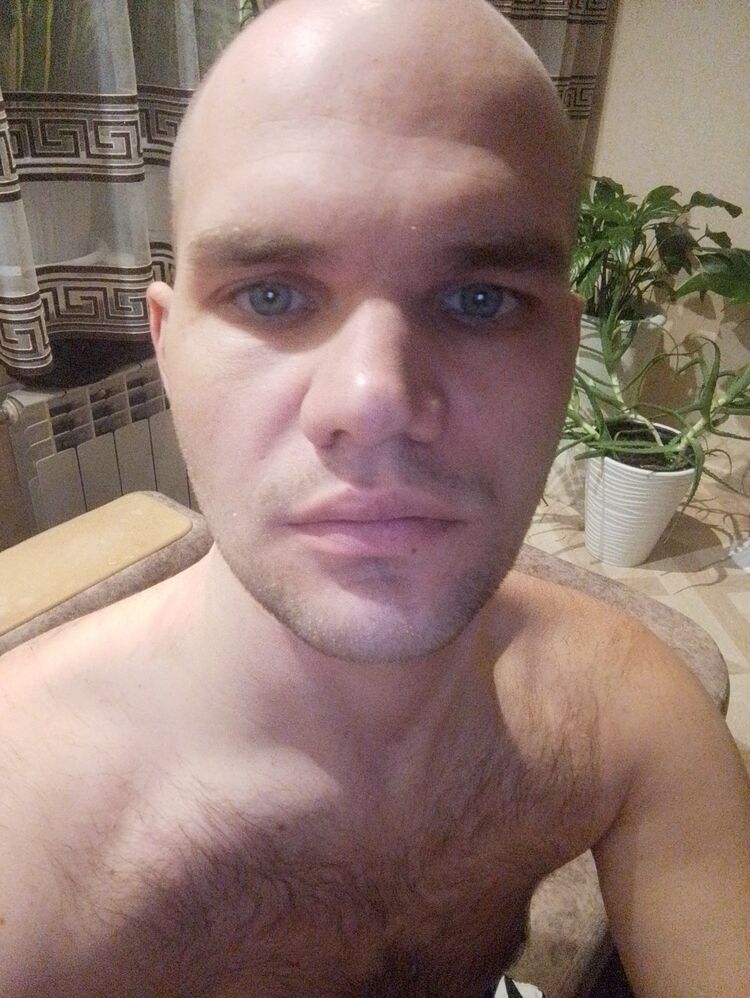 ���������� ������, ���� ������� ����, 30 ���, ������������ ��� ������, ����� � ���������