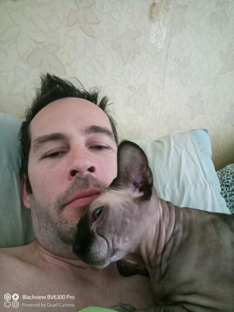 ���������� �����, ���� ������� �����, 42 ����, ������������ ��� ������, ����� � ���������