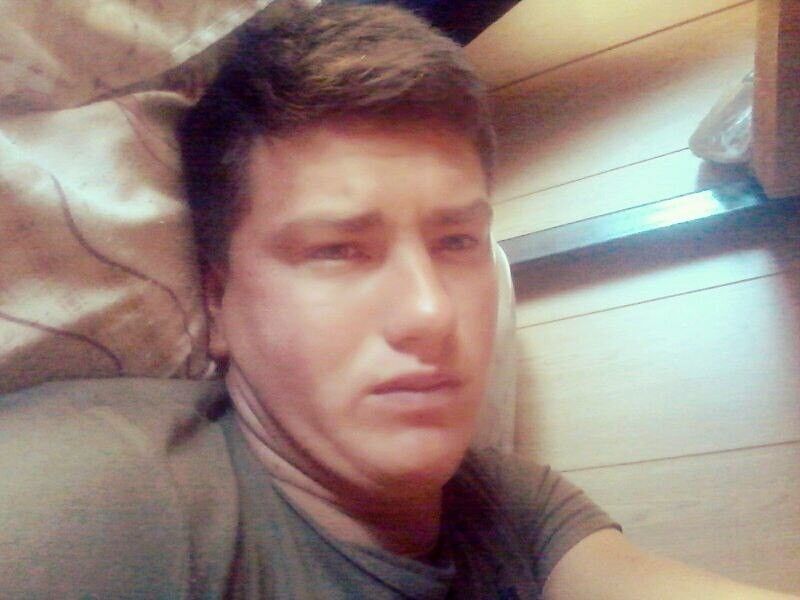  ,   , 29 ,   