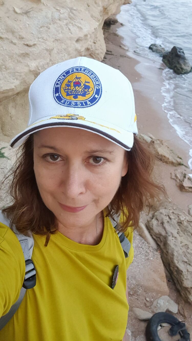 ���� 52677538 ������� ������, 63 ����, ���� ���������� � �����