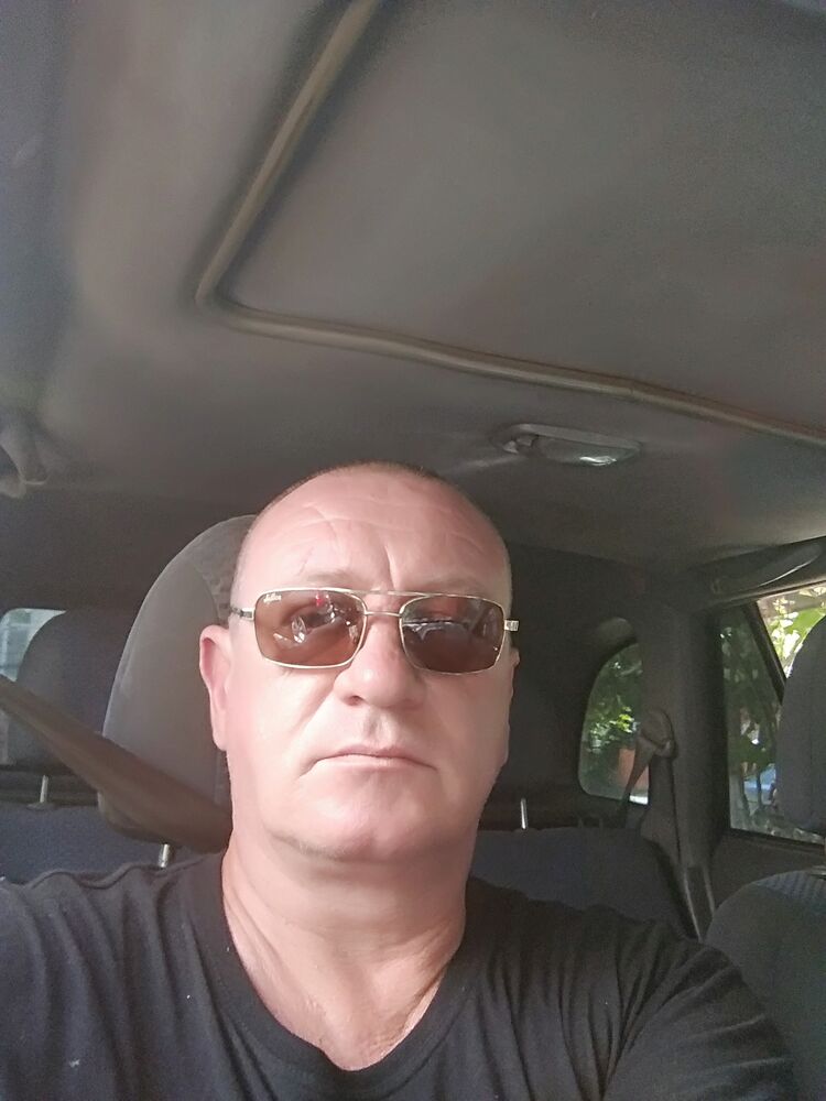 ���� 38000658 ������� ��������, 49 ���, ���� ���������� � ����������