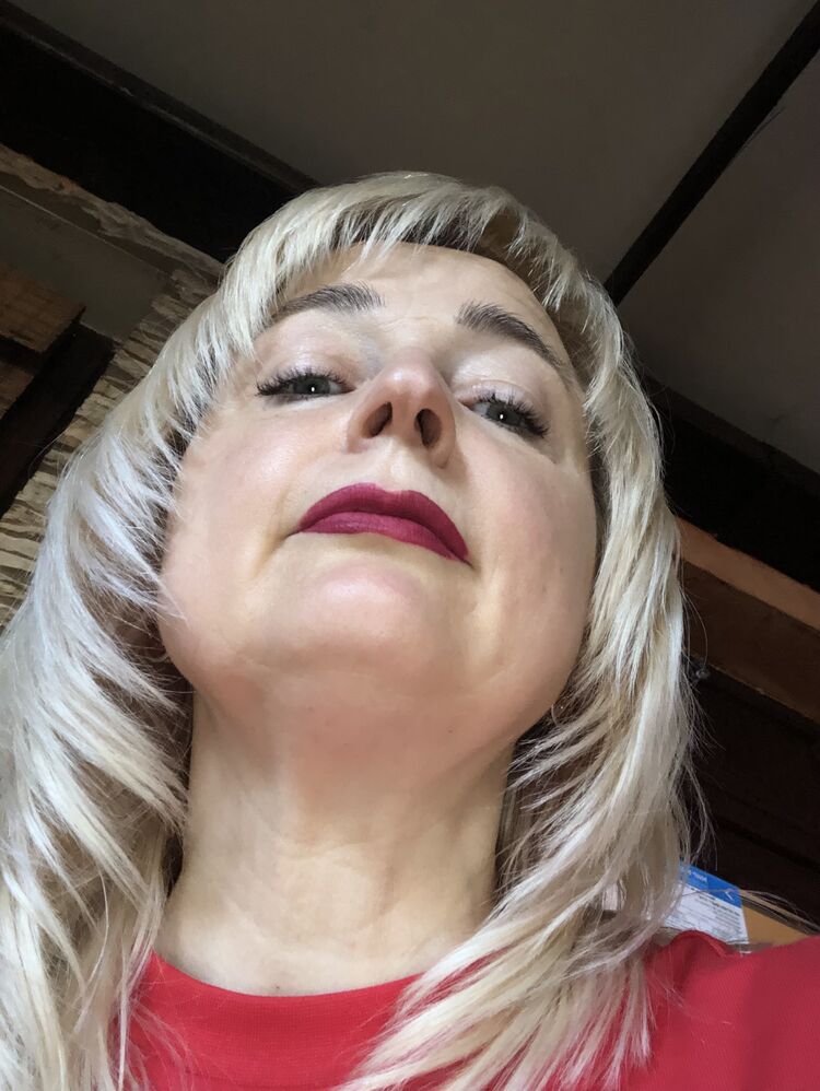 ���������� �����, ���� ������� ������, 45 ���, ������������ ��� c�������� ���������