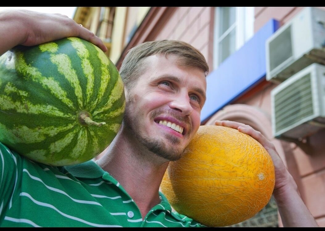 ���������� ���������, ���� ������� �����, 41 ���, ������������ ��� ������, ����� � ���������, c�������� ���������