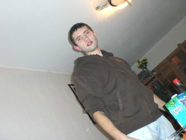 ���� 4190358 ������� ������, 37 ���, ���� ���������� � ������