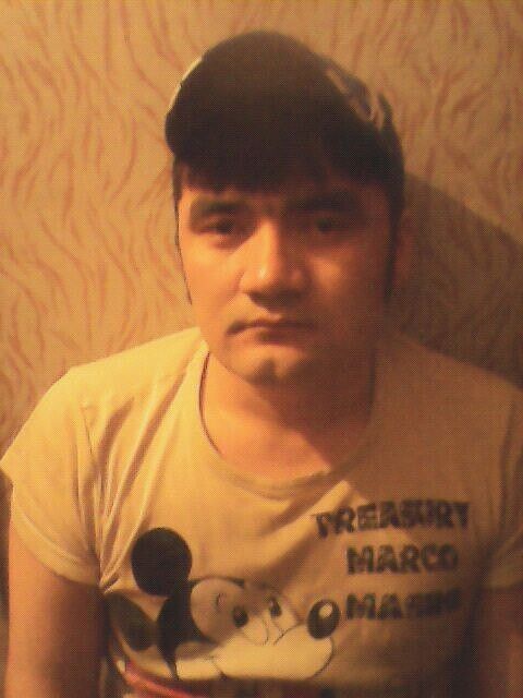 ���� 35651128 ������� ����, 39 ���, ���� ���������� � �����������