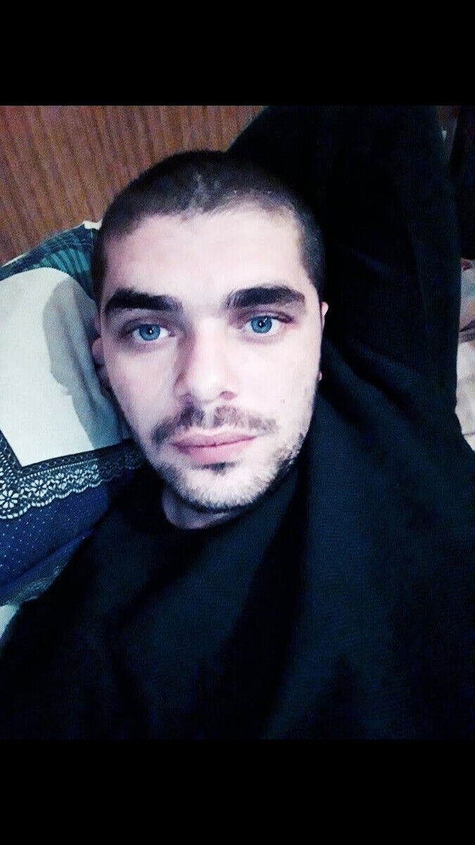 ���������� �������, ���� ������� David, 35 ���, ������������ ��� ������, ����� � ���������, c�������� ���������