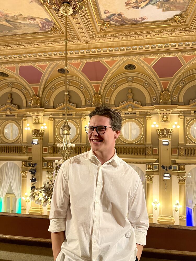 ���������� �����, ���� ������� ������, 30 ���, ������������ ��� ������, ���������