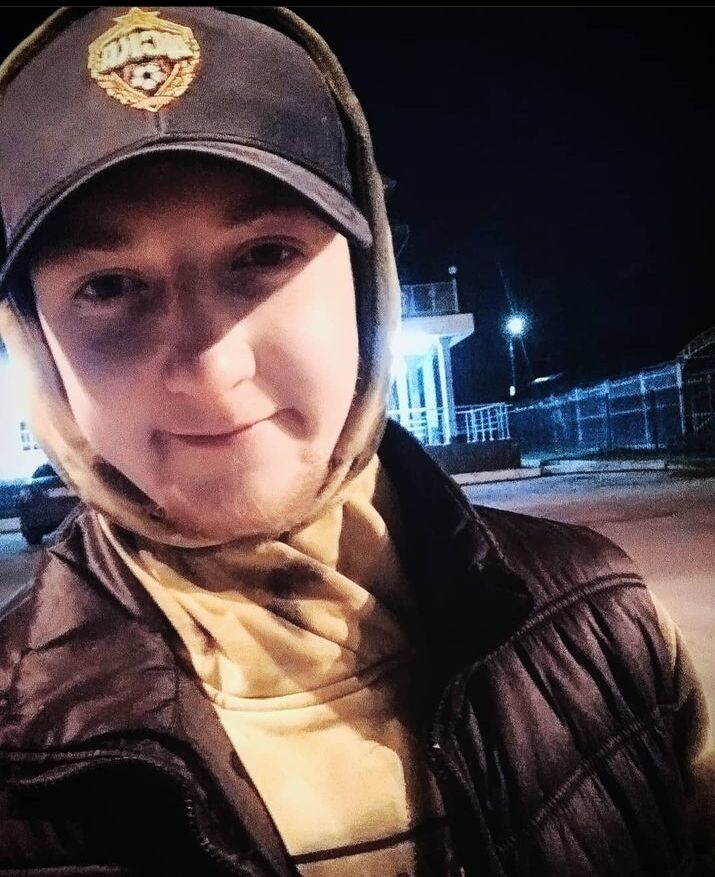 ���������� ������, ���� ����� �������, 23 ����, ������������ ��� ����� � ���������, c�������� ���������