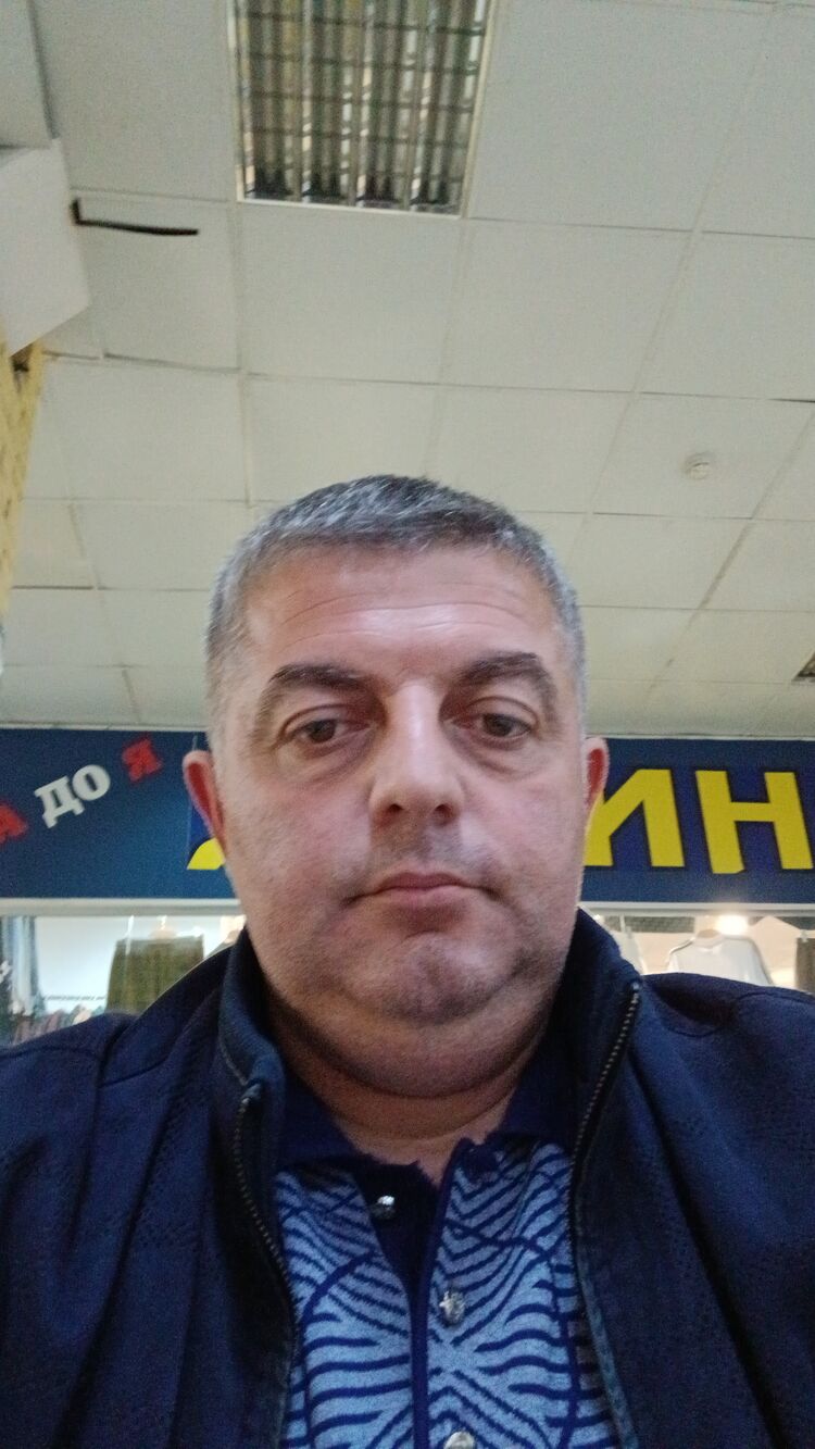  46754038  Sabuhi, 42 ,    