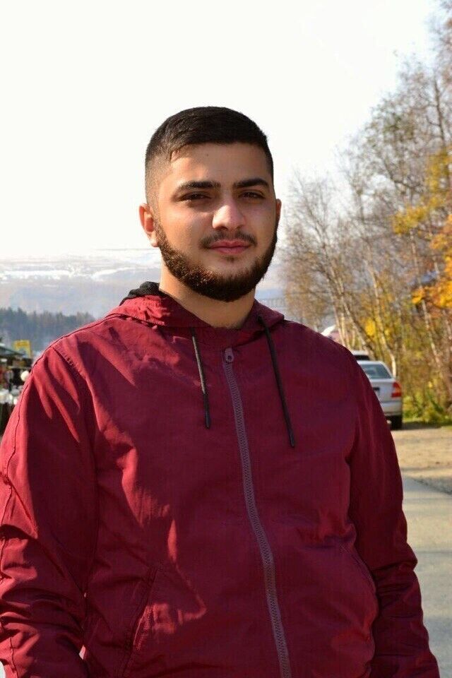 ���������� �������, ���� ������� �����, 33 ����, ������������ ��� ������, ����� � ���������, c�������� ���������