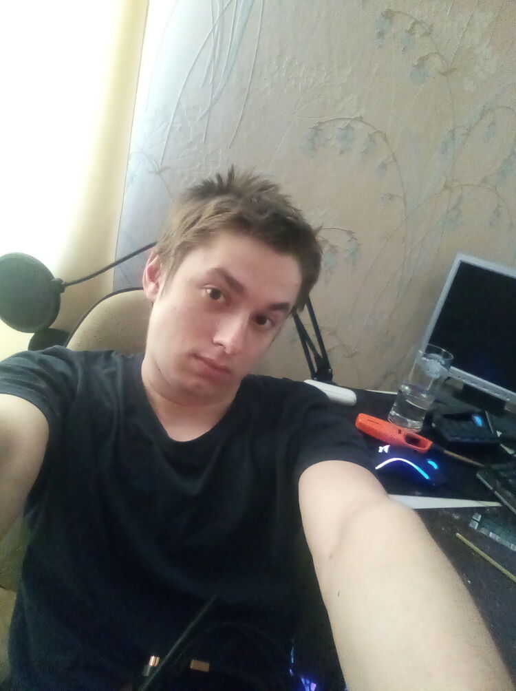 ���� 25305138 ������� ����, 29 ���, ���� ���������� � ������ ������