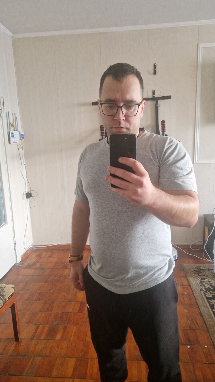 ���� 54826278 ������� ���������, 30 ���, ���� ���������� � ����������-�����������