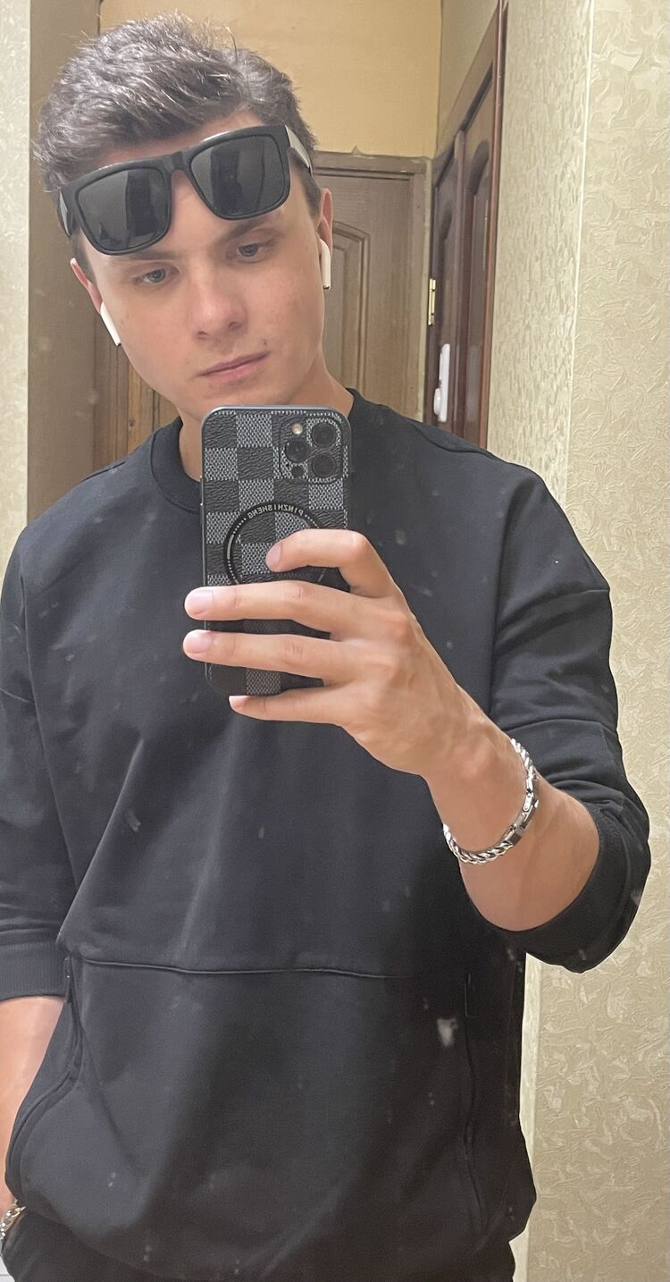 ���������� ������, ���� ����� ������, 24 ����, ������������ ��� ������, ����� � ���������