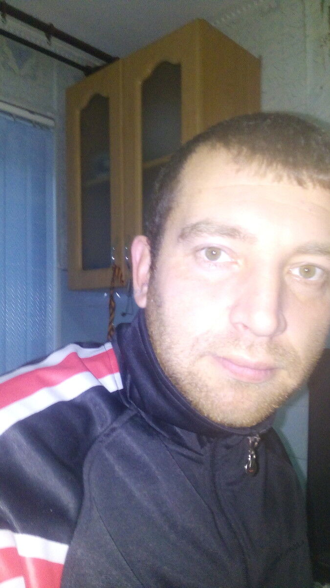 ���� 10603548 ������� �����, 39 ���, ���� ���������� � ������������-��-�����