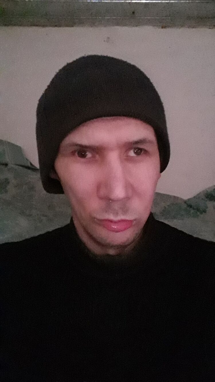  ,   , 39 ,   ,   , c , 